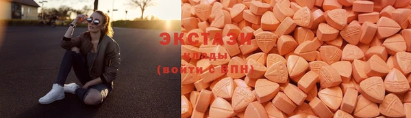 твердый Алзамай