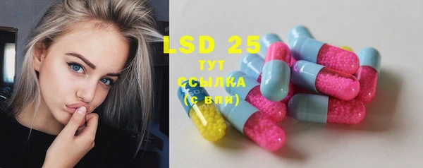 твердый Алзамай