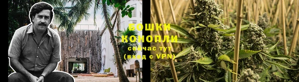мет Козловка